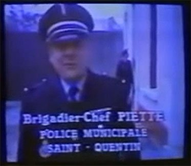 police-municipale-saint-quentin-aisne_uN6RpG