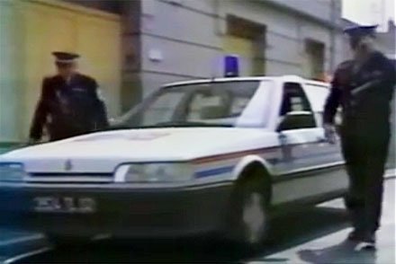 police-st-quentin_y2mRVD